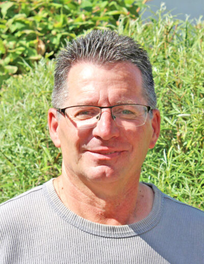 Arsenio Bonila Codeseda